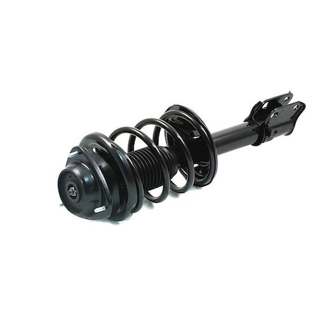Ultra, Ready Mount, Strut Assembly, G57341 MPN:G57341