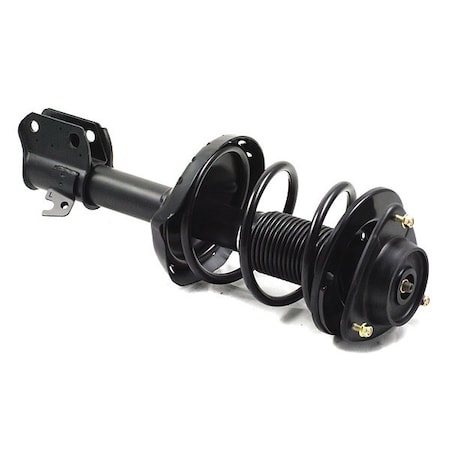 Ultra, Ready Mount, Strut Assembly, G57345 MPN:G57345