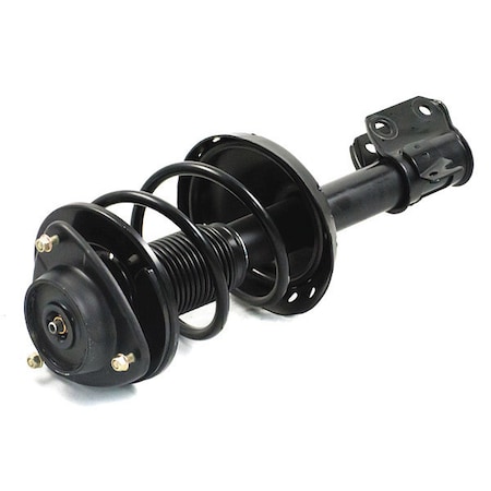 Ultra, Ready Mount, Strut Assembly, G57346 MPN:G57346