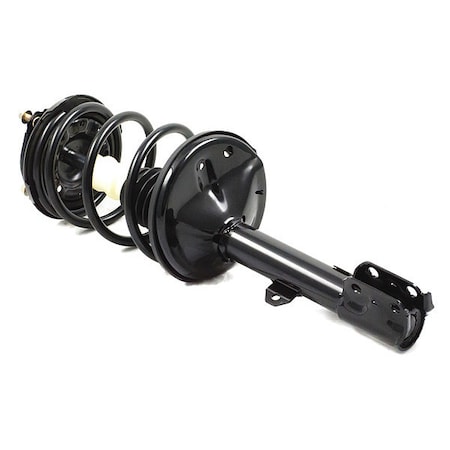 Ultra, Ready Mount, Strut Assembly, G57349 MPN:G57349
