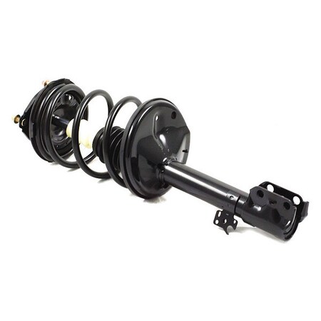 Ultra, Ready Mount, Strut Assembly, G57350 MPN:G57350