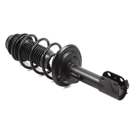 Ultra, Ready Mount, Strut Assembly, G57353 MPN:G57353
