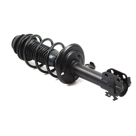 Ultra, Ready Mount, Strut Assembly, G57354 MPN:G57354