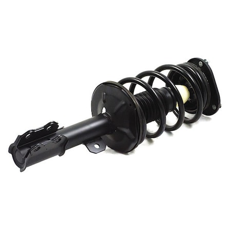 Ultra, Ready Mount, Strut Assembly, G57357 MPN:G57357