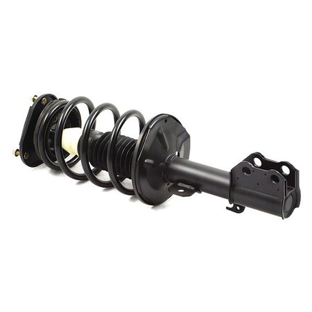Ultra, Ready Mount, Strut Assembly, G57358 MPN:G57358