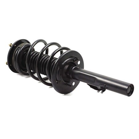 Ultra, Ready Mount, Strut Assembly, G57360 MPN:G57360