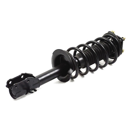 Ultra, Ready Mount, Strut Assembly, G57361 MPN:G57361