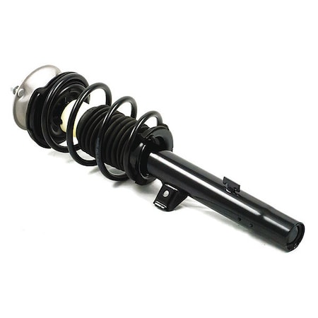 Ultra, Ready Mount, Strut Assembly, G57363 MPN:G57363