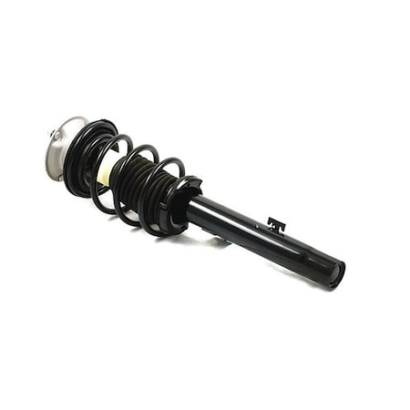 Ultra, Ready Mount, Strut Assembly, G57364 MPN:G57364