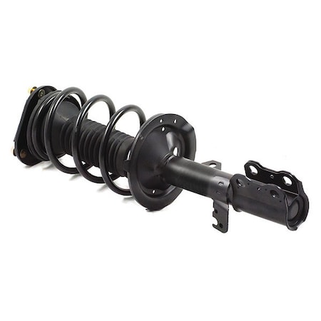 Ultra, Ready Mount, Strut Assembly, G57369 MPN:G57369