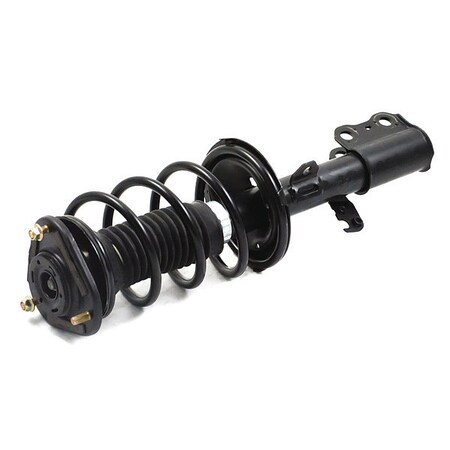 Ultra, Ready Mount, Strut Assembly, G57370 MPN:G57370