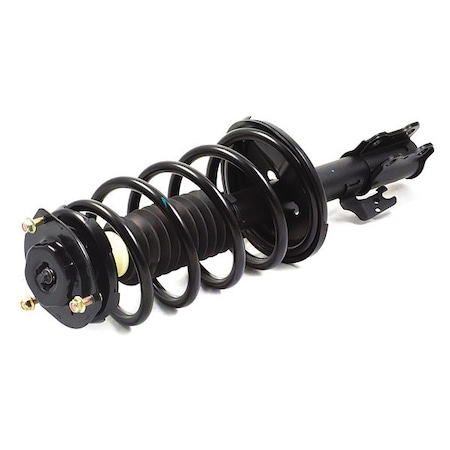 Ultra, Ready Mount, Strut Assembly, G57372 MPN:G57372