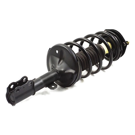 Ultra, Ready Mount, Strut Assembly, G57373 MPN:G57373