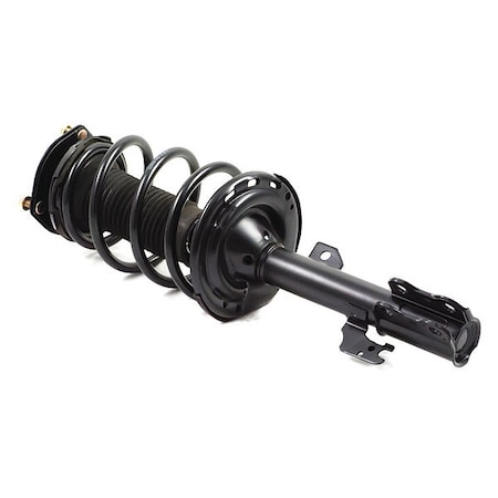 Ultra, Ready Mount, Strut Assembly, G57375 MPN:G57375