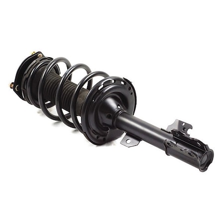 Ultra, Ready Mount, Strut Assembly, G57376 MPN:G57376
