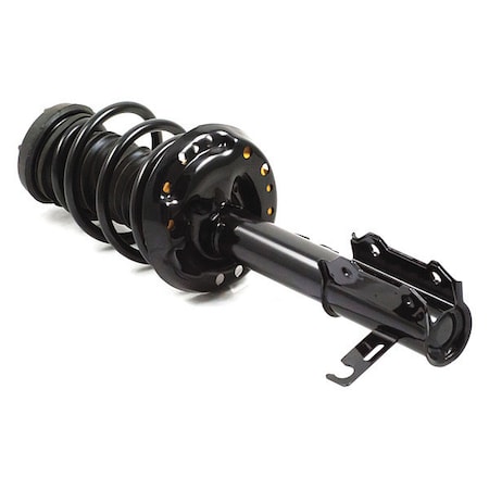 Ultra, Ready Mount, Strut Assembly, G57377 MPN:G57377