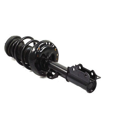 Ultra, Ready Mount, Strut Assembly, G57378 MPN:G57378