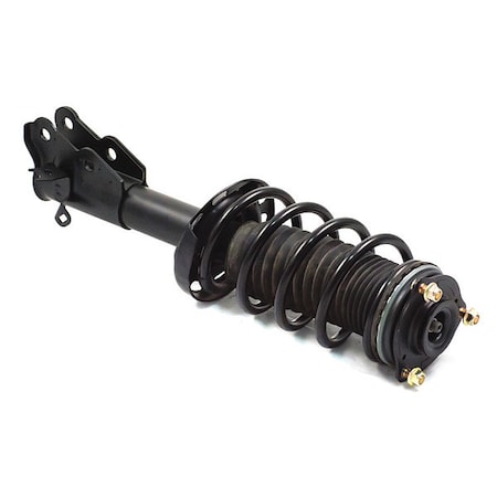 Ultra, Ready Mount, Strut Assembly, G57390 MPN:G57390