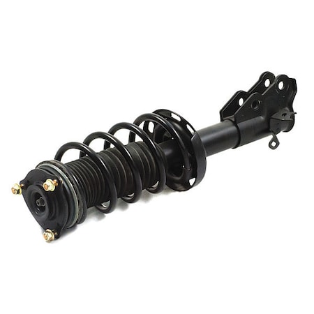 Ultra, Ready Mount, Strut Assembly, G57391 MPN:G57391