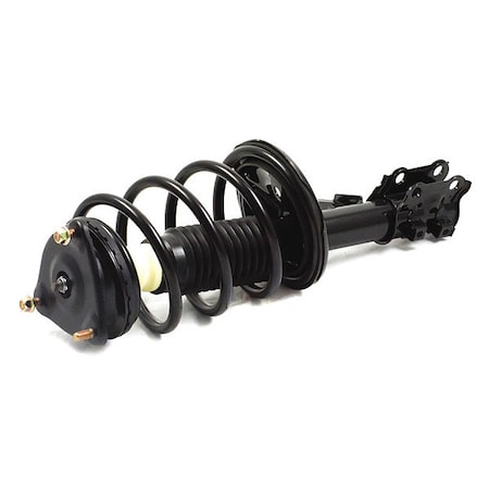 Ultra, Ready Mount, Strut Assembly, G57393 MPN:G57393