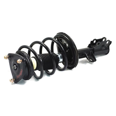 Ultra, Ready Mount, Strut Assembly, G57394 MPN:G57394