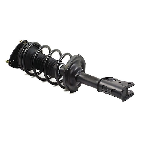 Ultra, Ready Mount, Strut Assembly, G57397 MPN:G57397