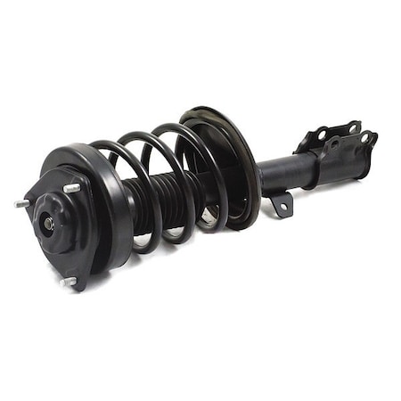 Ultra, Ready Mount, Strut Assembly, G57398 MPN:G57398