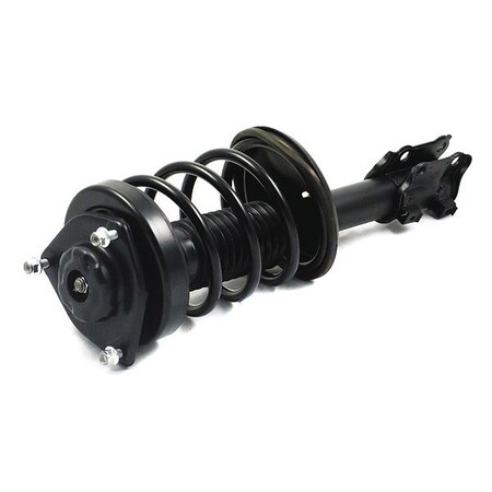Ultra, Ready Mount, Strut Assembly, G57399 MPN:G57399