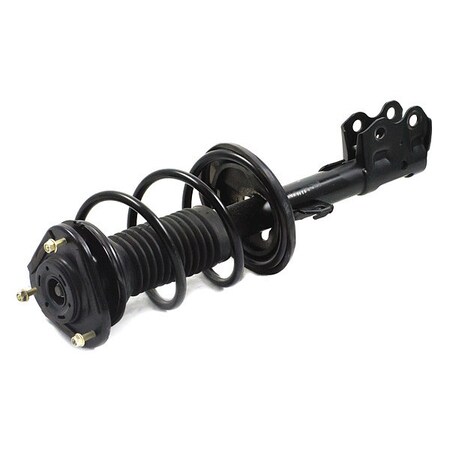 Ultra, Ready Mount, Strut Assembly, G57404 MPN:G57404