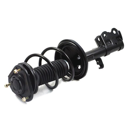 Ultra, Ready Mount, Strut Assembly, G57405 MPN:G57405