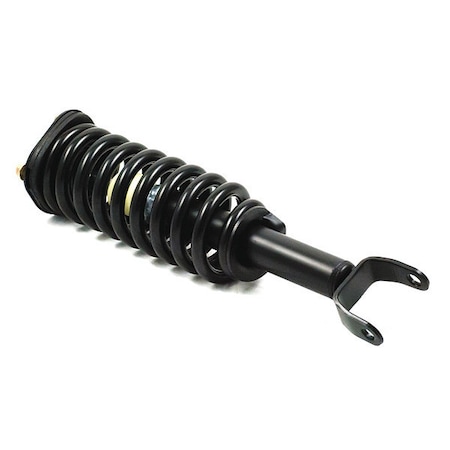 Ultra, Ready Mount, Strut Assembly, G57409 MPN:G57409
