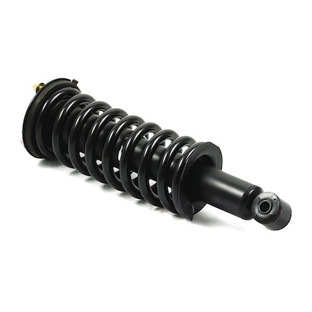 Ultra, Ready Mount, Strut Assembly, G57413 MPN:G57413