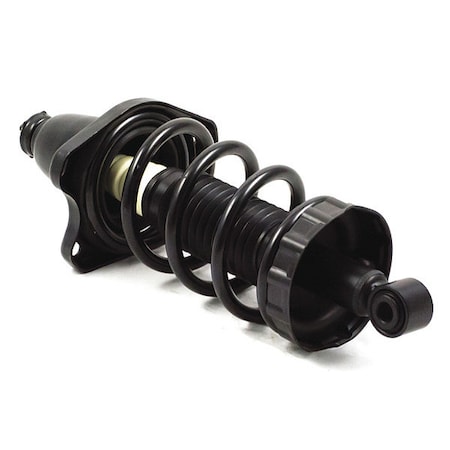 Ultra, Ready Mount, Strut Assembly, G57414 MPN:G57414