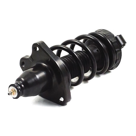 Ultra, Ready Mount, Strut Assembly, G57415 MPN:G57415