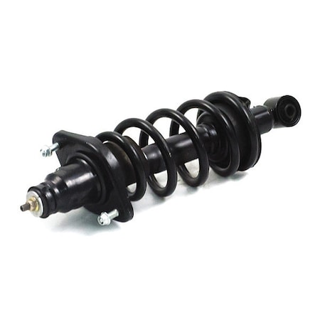 Ultra, Ready Mount, Strut Assembly, G57416 MPN:G57416