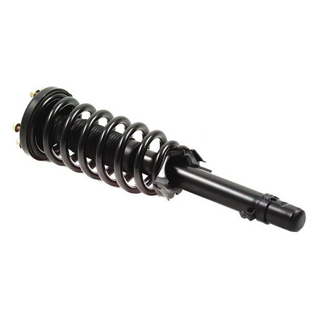 Ultra, Ready Mount, Strut Assembly, G57417 MPN:G57417