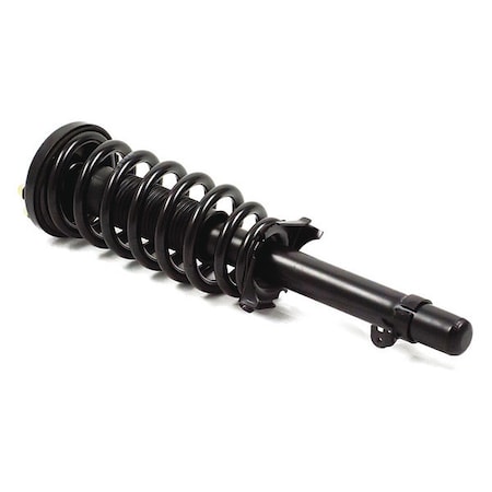 Ultra, Ready Mount, Strut Assembly, G57418 MPN:G57418