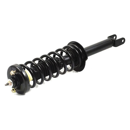 Ultra, Ready Mount, Strut Assembly, G57419 MPN:G57419