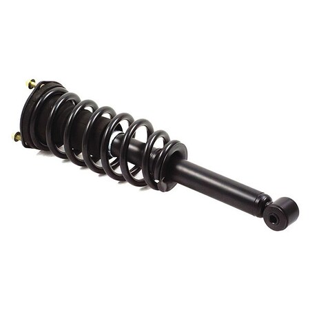 Ultra, Ready Mount, Strut Assembly, G57421 MPN:G57421