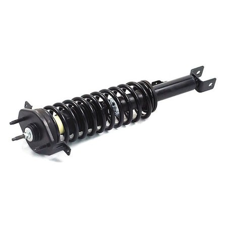 Ultra, Ready Mount, Strut Assembly, G57422 MPN:G57422