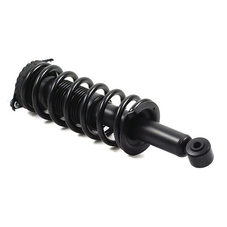 Ultra, Ready Mount, Strut Assembly, G57423 MPN:G57423