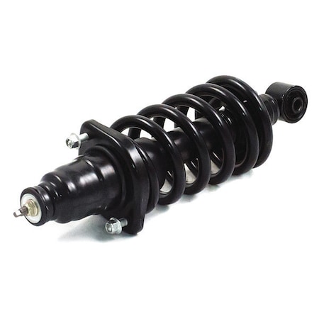 Ultra, Ready Mount, Strut Assembly, G57424 MPN:G57424