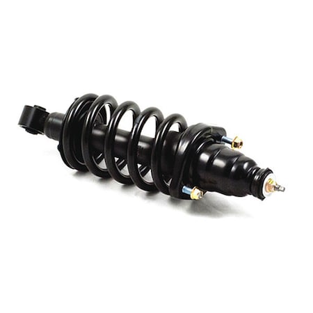 Ultra, Ready Mount, Strut Assembly, G57425 MPN:G57425