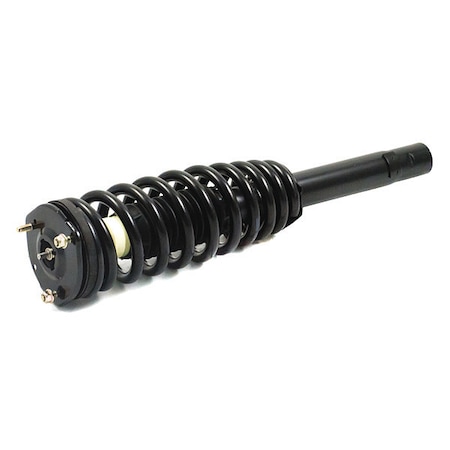 Ultra, Ready Mount, Strut Assembly, G57427 MPN:G57427