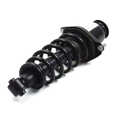 Ultra, Ready Mount, Strut Assembly, G57428 MPN:G57428
