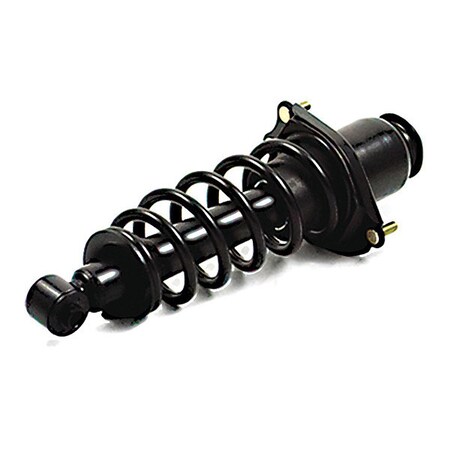 Ultra, Ready Mount, Strut Assembly, G57429 MPN:G57429