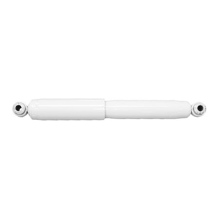 Premium, Shock Absorbers, Truck/SUV, G63183 MPN:G63183