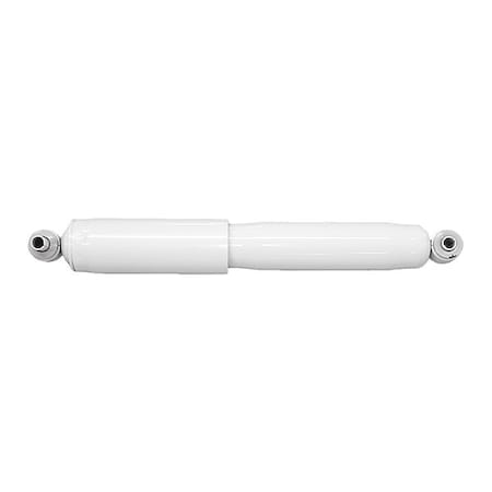 Premium, Shock Absorbers, Truck/SUV, G63347 MPN:G63347