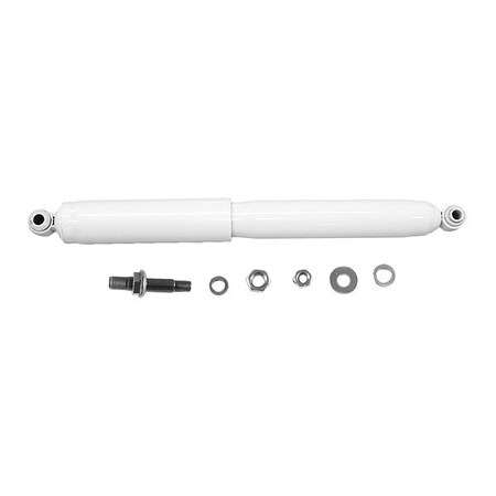 Premium, Shock Absorbers, Truck/SUV, G63349 MPN:G63349