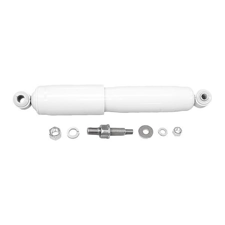 Premium, Shock Absorbers, Truck/SUV, G63355 MPN:G63355